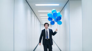 5 grandes questions qu'on se pose en attendant la saison 3 de Severance