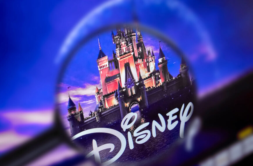 C'est le seul film Disney à frôler la perfection sur Metacritic