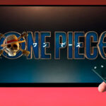 One Piece toujours imbattable