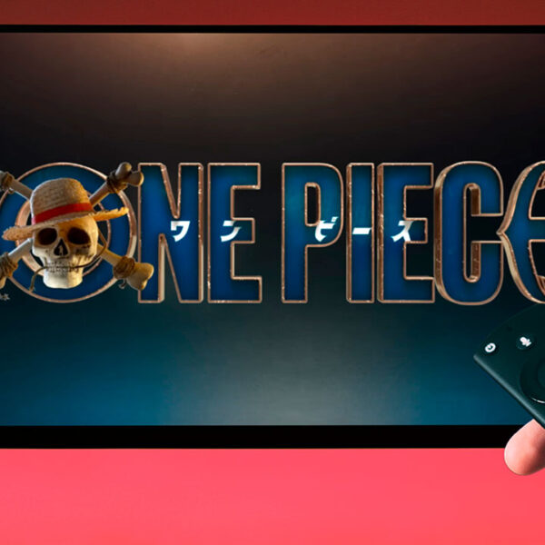 One Piece toujours imbattable