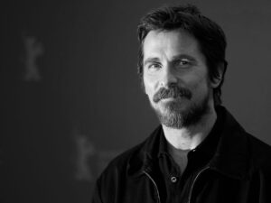 Pourquoi Christian Bale a fermement rejeté l'opportunité d'incarner James Bond